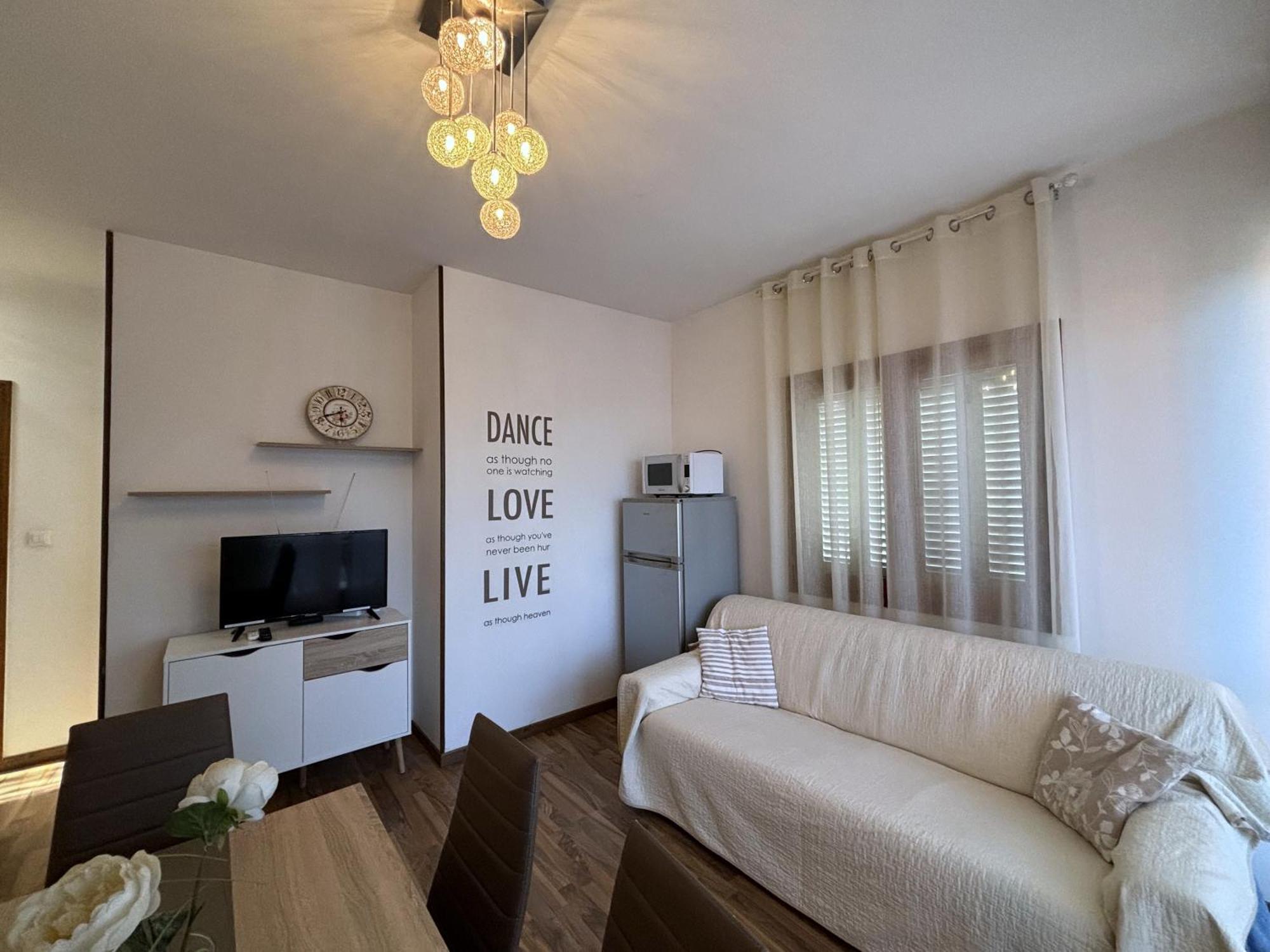 Appartamento Peschiera Peschiera del Garda Buitenkant foto