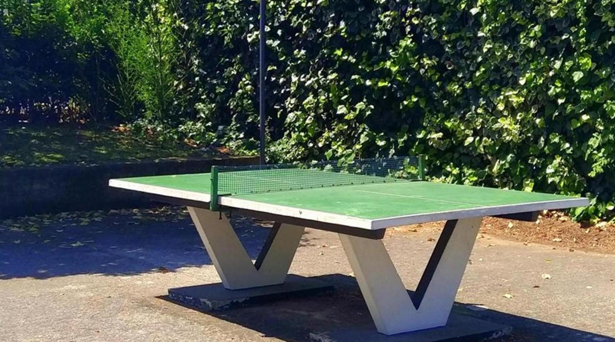 Appartamento Peschiera Peschiera del Garda Buitenkant foto