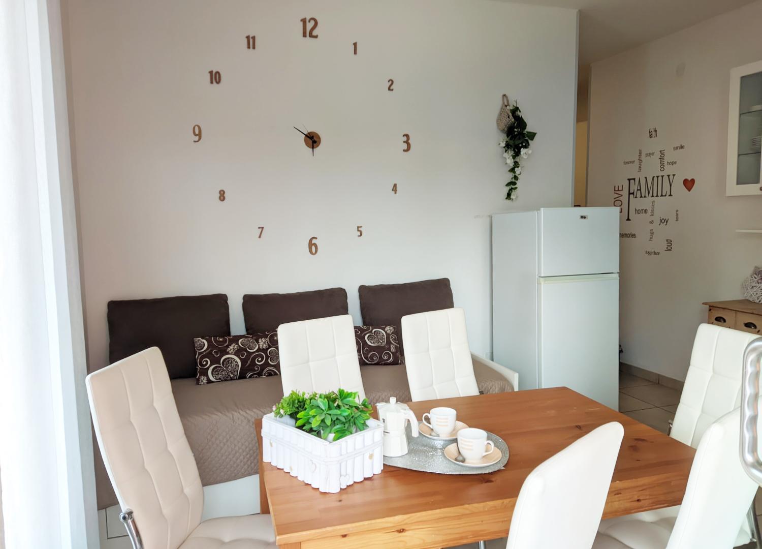 Appartamento Peschiera Peschiera del Garda Buitenkant foto